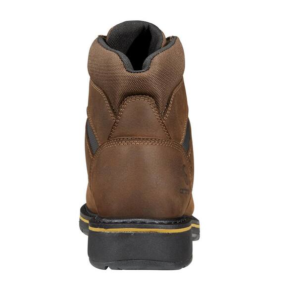 Carhartt Men display picture 3