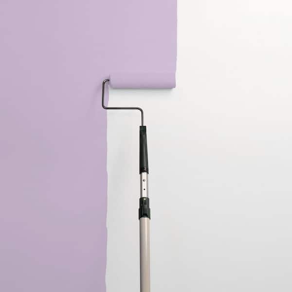 Purple Essence PPG1176-4 Paint