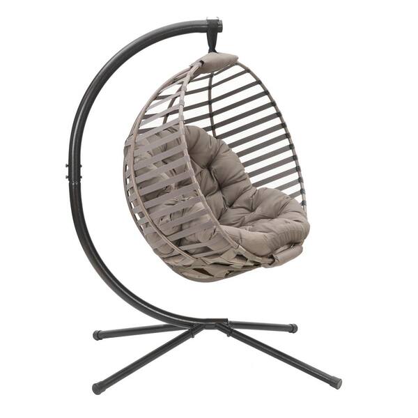 Ball type chair new arrivals