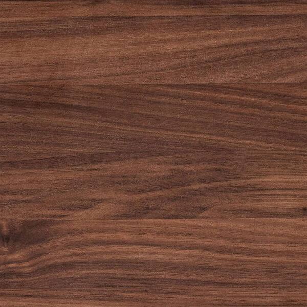 John Boos Small Walnut Wood Cutting Board for Kitchen, 12 Inches x 12  Inches, 1.5 Inches Thick Edge Grain Square Boos Block with Wooden Bun Feet