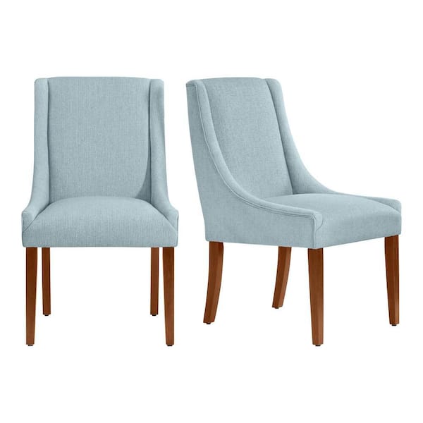 Home decorators deals collection chairs