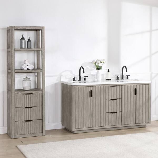 https://images.thdstatic.com/productImages/448d2067-8139-4331-843d-389d062d2d4e/svn/roswell-bathroom-vanities-with-tops-804160m-fy-lwn-4f_600.jpg