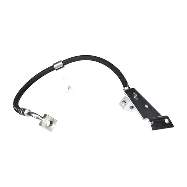 Centric Parts Brake Hydraulic Hose - Front Left