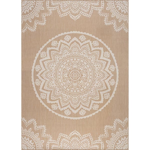 https://images.thdstatic.com/productImages/448d9a30-4fdf-4b38-879d-49989ec3ed7e/svn/beige-white-camilson-outdoor-rugs-out601-8x10-hd-64_600.jpg