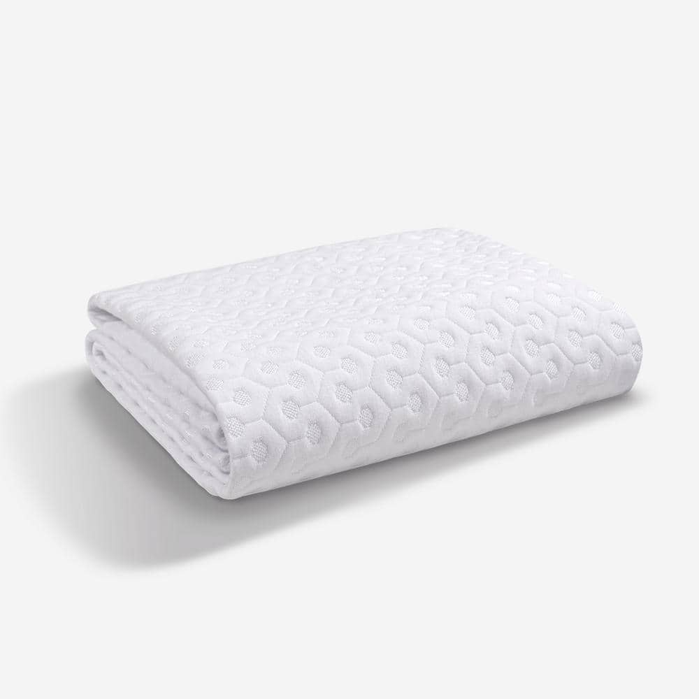 Dri-Tec Mattress Protector - Queen price history on PriceWatchPro