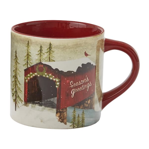 Paste with Perkins Coffee Mug for Sale by mozdesigns