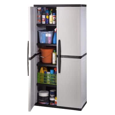 Garage Cabinets Storage The Home Depot Garage Cabinets Storage The, Home Depot Garage Storage Cabinets With Doors