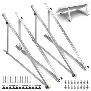 laybus-roofing-tools-io39n3ca6