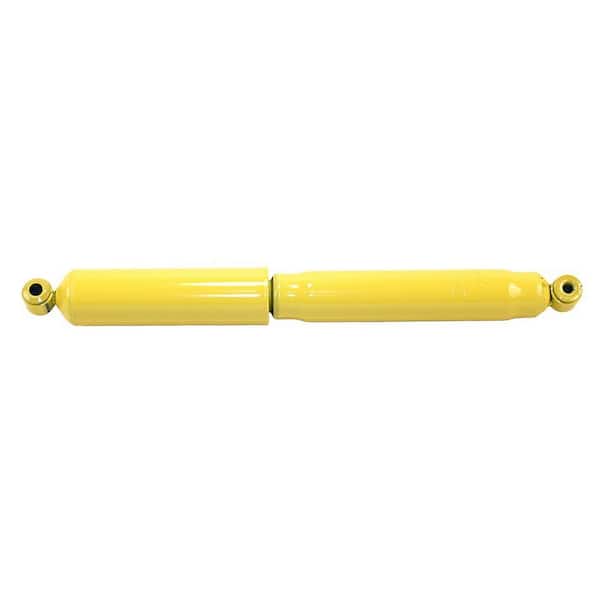 Monroe Gas-Magnum Shock Absorber