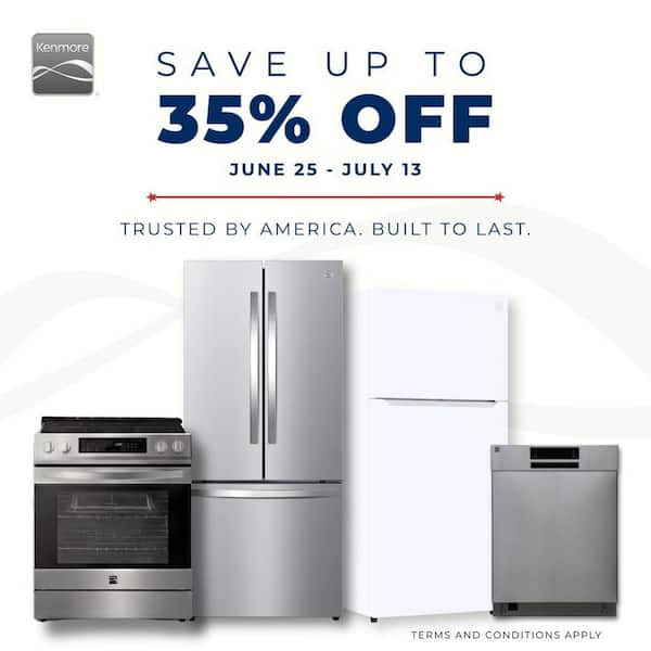 29.9 in. 5 Element Freestanding Electric Range in Stainless Steel with True Convection, Self Clean, and Front Control