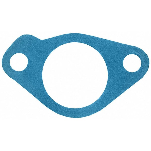 FEL-PRO Engine Coolant Thermostat Housing Gasket