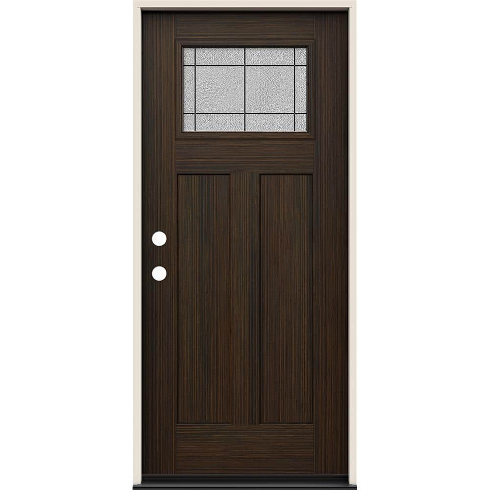 black-cherry-stain-jeld-wen-