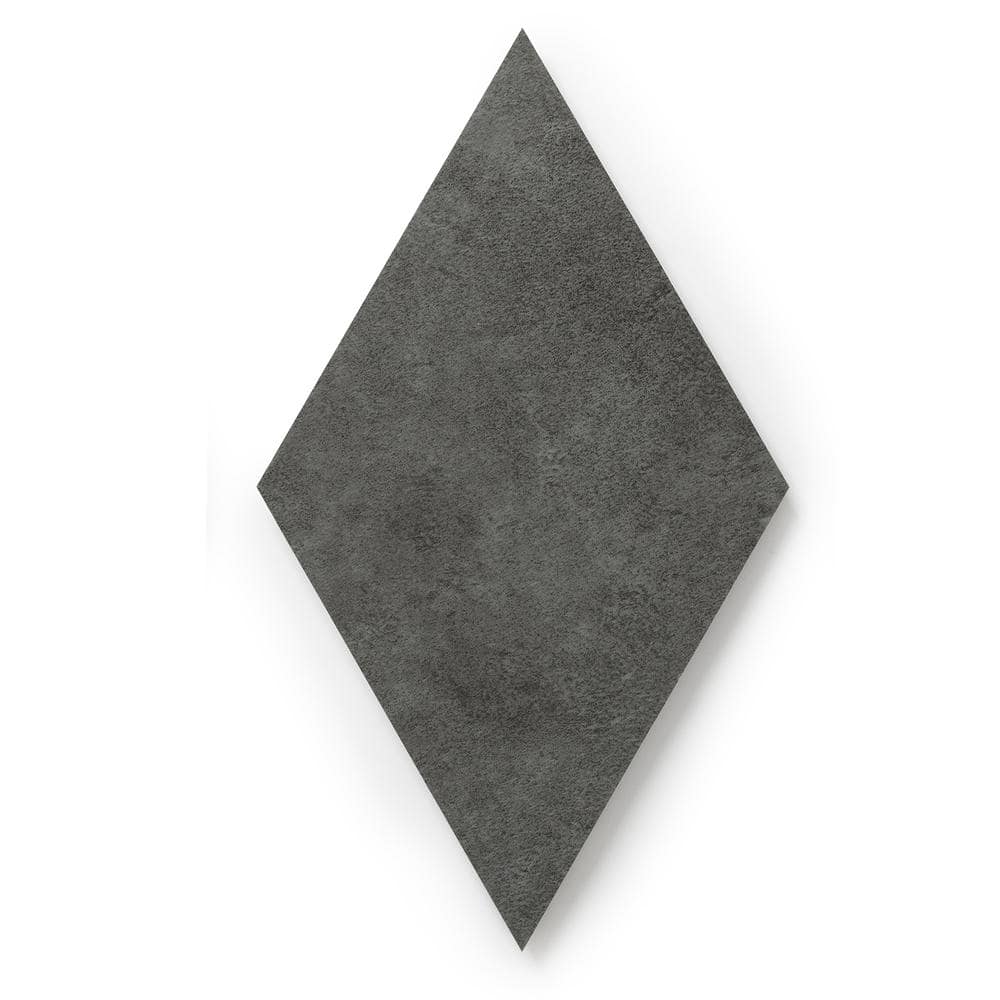 Take Home Sample - MosaiCore 9.75 in. W x 17 in. L Mineral Residential Waterproof Adhesive Luxury Vinyl Tile Flooring price history on PriceWatchPro