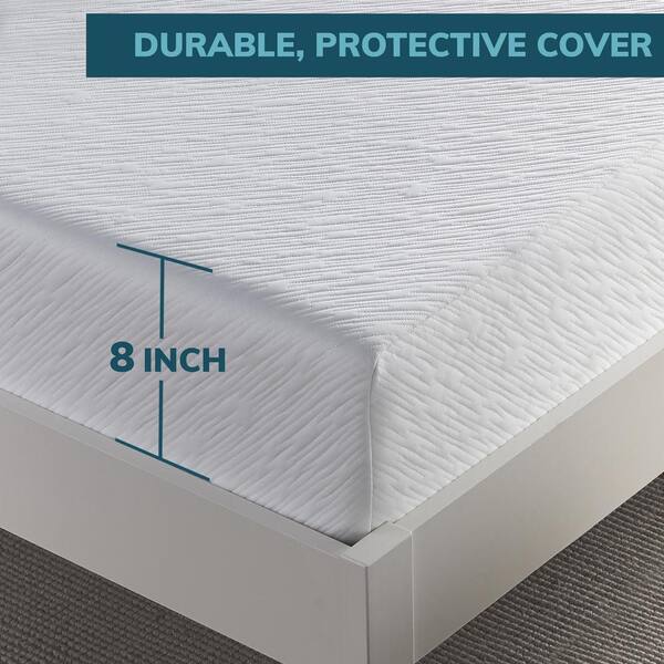 visco memory foam pillow