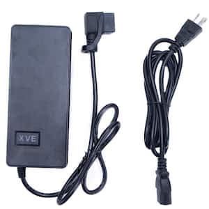 ELITE ENERGY Battery Charger