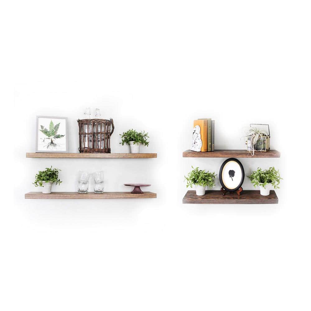 https://images.thdstatic.com/productImages/4491f72e-ab6a-4063-af0e-75d2a5f8c81d/svn/rustic-grey-kitchen-wall-shelves-amanda36-amanda24-64_1000.jpg