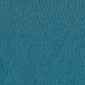 Wilsonart 2 in. x 3 in. Laminate Sheet Sample in Brittany Blue with ...