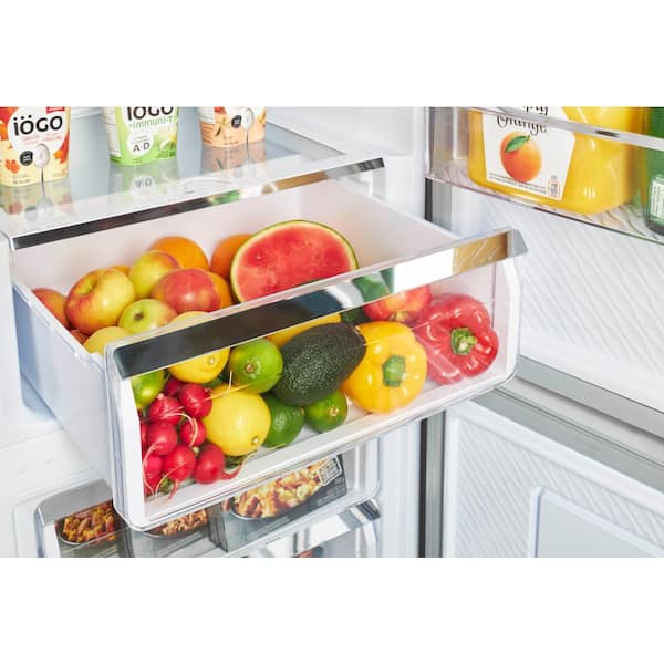 https://images.thdstatic.com/productImages/4495e4eb-6293-47da-bdcd-2fd309930ac7/svn/marshmallow-white-unique-appliances-bottom-freezer-refrigerators-ugp-330l-w-ac-fa_600.jpg