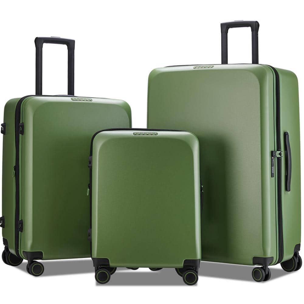 SPECIAL OFFER 32 Piece Set GreenBoxes®