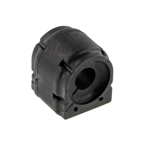 Mevotech Supreme Suspension Stabilizer Bar Bushing 2014 Mazda 3 2.0L 2.5L