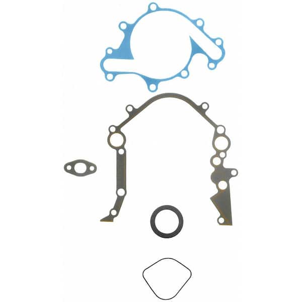 FEL-PRO Engine Timing Cover Gasket Set