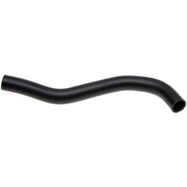 Gates Radiator Coolant Hose 2009-2014 Acura TSX 2.4L