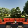 patio-conversation-sets-lh-23-31.4