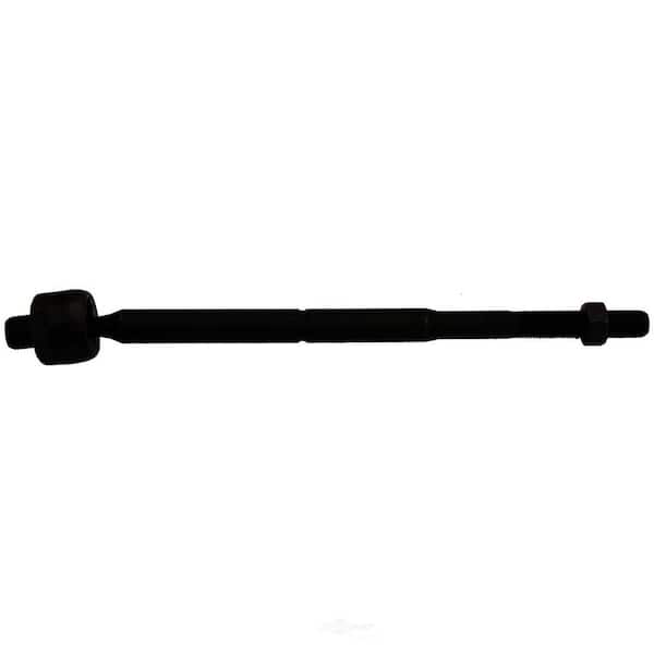 QuickSteer Steering Tie Rod End