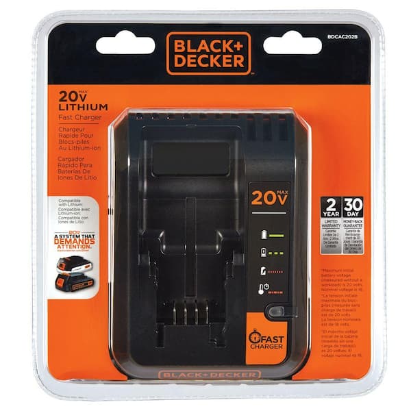 https://images.thdstatic.com/productImages/4499358b-4ae7-44a8-a41b-f1ac3114c9c8/svn/black-decker-outdoor-power-batteries-chargers-bdcac202b-c3_600.jpg