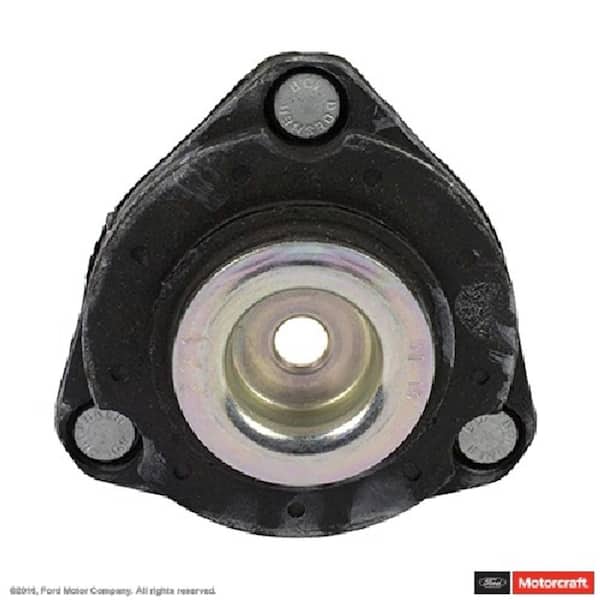 Shock Mount