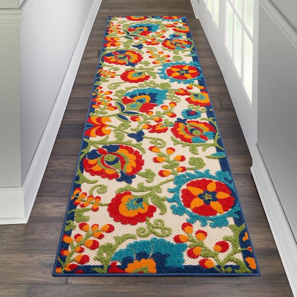 Pink Christopher Knight Home Deliah Tribal Indoor Runner 2ft 7in X 10ft Red Pink Christopher Knight Home Deliah Tribal Indoor Runner 2ft 7in X 10ft Red