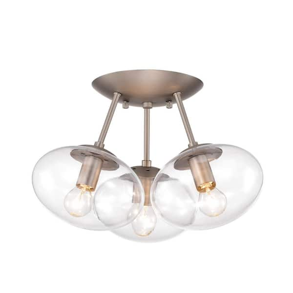 ceiling lamp for sale