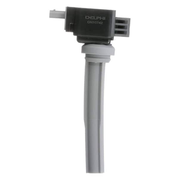 Delphi Ignition Coil