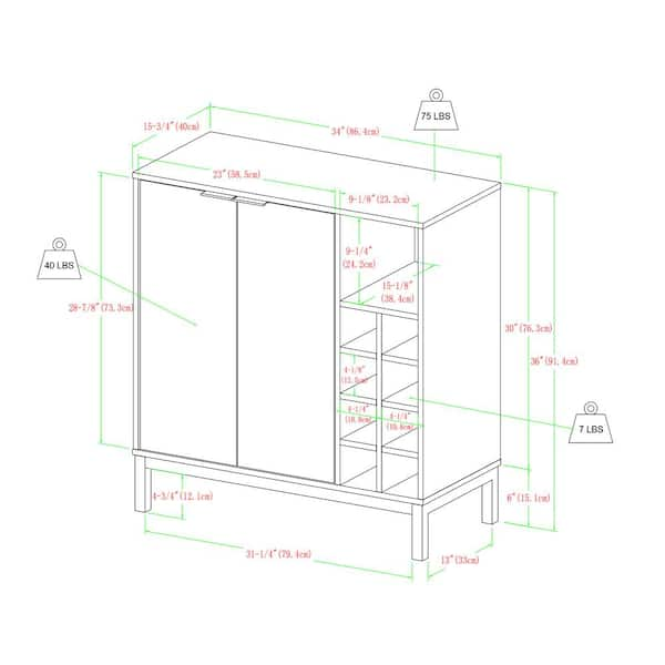 https://images.thdstatic.com/productImages/449b5df3-a5e7-4ecc-be57-ed0cf58cdca9/svn/reclaimed-barnwood-walker-edison-furniture-company-bar-cabinets-hd8573-76_600.jpg