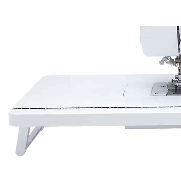  Brother CS7000X Computerized Sewing and Quilting
