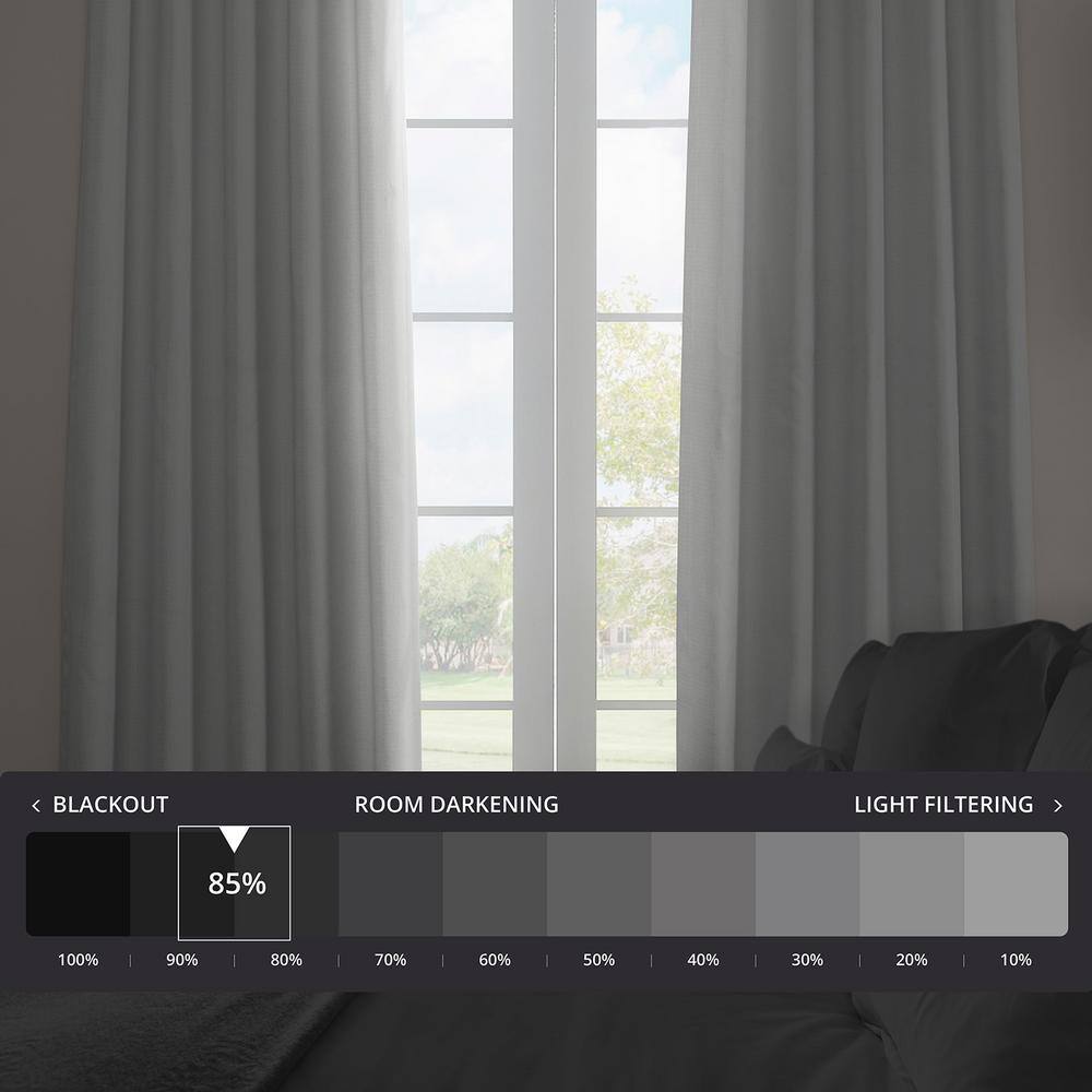 https://images.thdstatic.com/productImages/449b9330-af75-4f53-8921-60bd3f6044ee/svn/oyster-exclusive-fabrics-furnishings-room-darkening-curtains-boch-ln1855-84-fa_1000.jpg