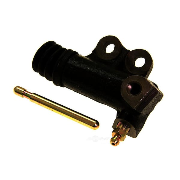 Sachs Clutch Slave Cylinder fits 1983-1999 Mitsubishi Montero Starion Mighty Max