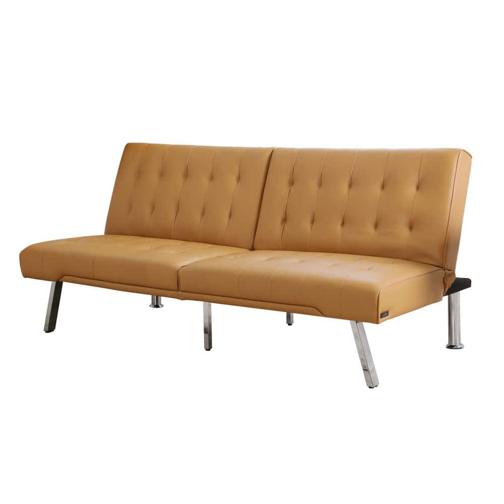 abbyson jackson futon