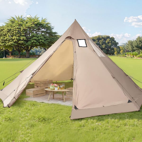 tent sheets Coody 10.0 Beige (2-4 person) Camping Bundle – Tent, PVC Ground Sheet, Carpet & Pump Nissan-Titan-2013 or markings Ortlieb Ultimate 5 - Size:20x20 Ft