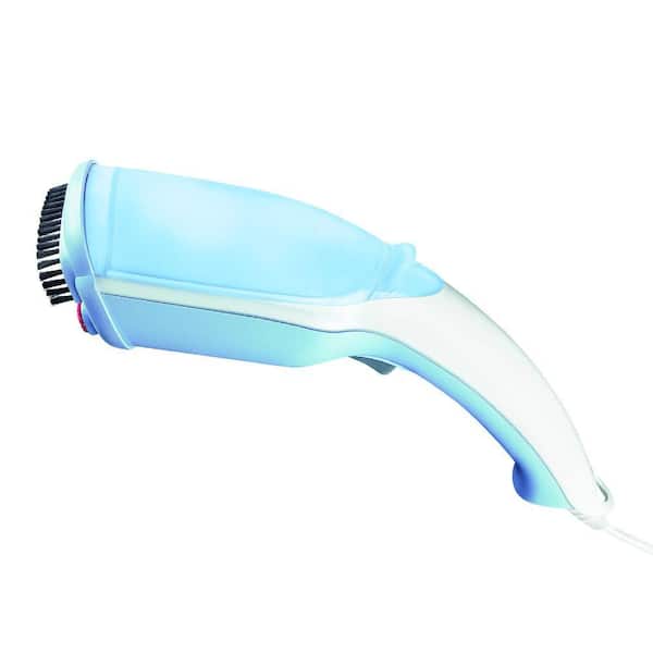 Conair Hand-Held Steamer