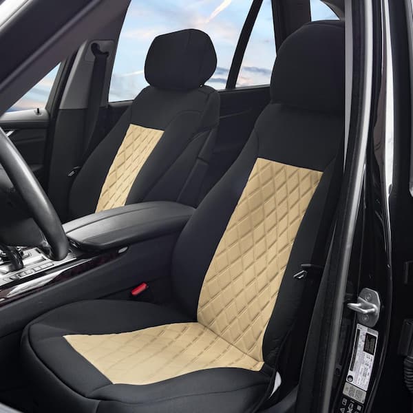 https://images.thdstatic.com/productImages/449de1c9-c14e-4e09-bf34-5bc279b8035c/svn/beige-fh-group-car-seat-covers-dmfb088102beige-e1_600.jpg