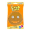 Scrub Daddy Daddy Caddy 1 ct 859547004701 - The Home Depot