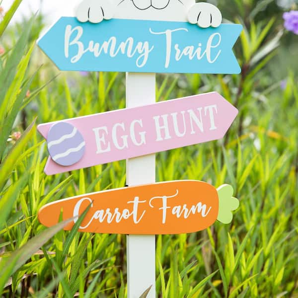 EDITABLE Peter Rabbit Welcome Sign Poster Digital Welcome Sign, Corjl