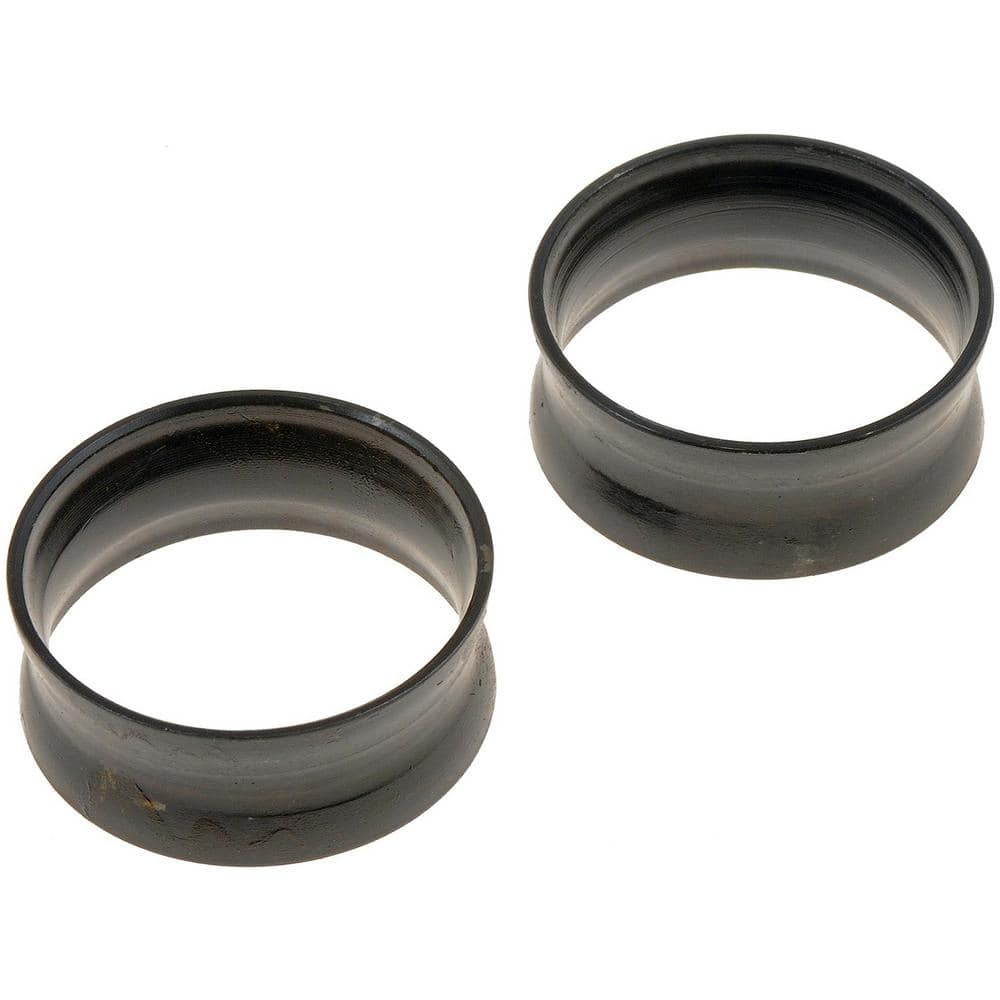 Pinion Crush Sleeves 81057 The Home Depot