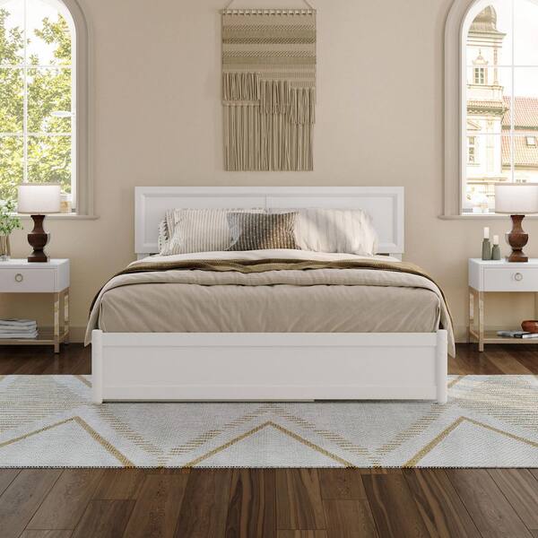 ラビットホワイトルーム62 ラビットホワイトルーム62 ラビットホワイトルーム62 GEX