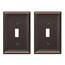 https://images.thdstatic.com/productImages/449f61d5-b17a-4e49-a49e-8c3363419ae6/svn/aged-bronze-hampton-bay-toggle-light-switch-plates-149tdbhb-2-64_65.jpg