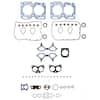 Engine Cylinder Head Gasket Set