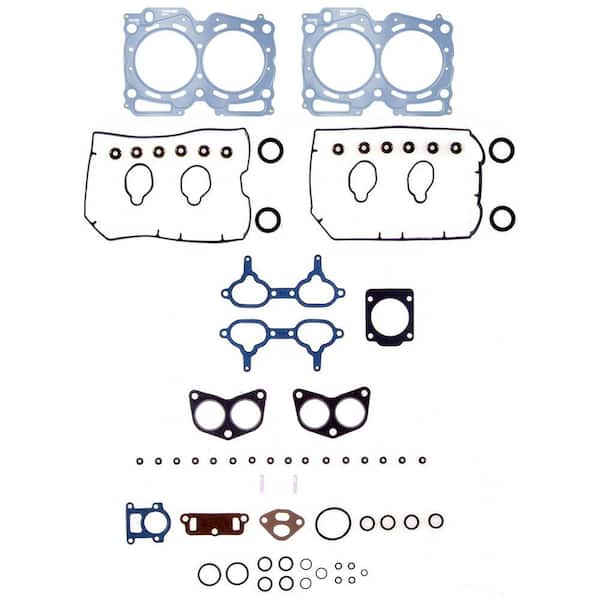 FEL-PRO Engine Cylinder Head Gasket Set