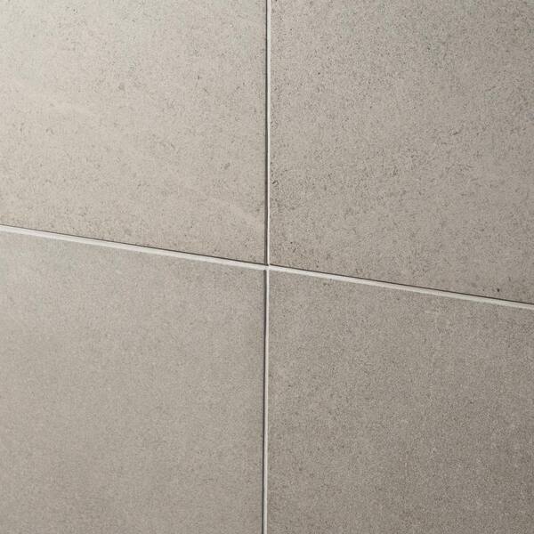 【T-ポイント5倍】 Ivy Hill Tile Jefferson Rock 12 in. x 24 in. Matte Porcelain ロンパース・カバーオール