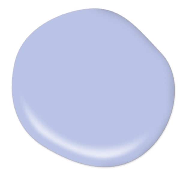 Easy Order 3-Color Metallic Pom ― item# 857000
